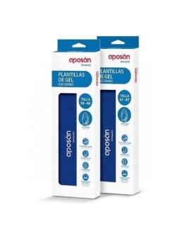 Aposan Dynamic Plantillas...