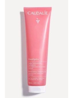 Caudalie Vinohydra Gelatina...