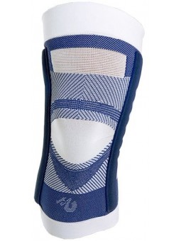 Rodillera Medilast 2000...