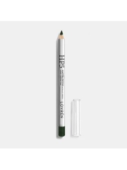 Lovren Hp5 Lápiz  Ojos Long...