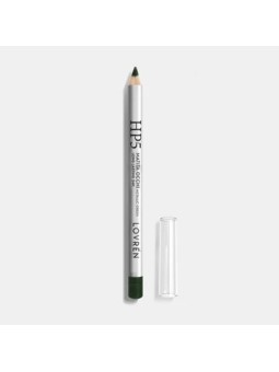 Lovren Hp5 Lápiz  Ojos Long...