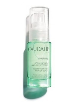 Caudalie Vinopure Sérum...