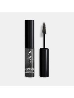 Lovrén Gel Fissante...