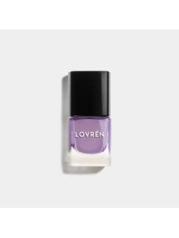 Lovren Esmalte De Uñas...