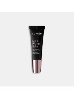 Lovrén Lip Plum Balm 10ml...