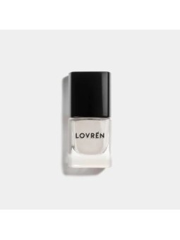 Lovren Esmalte De Uñas...