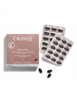 Caudalie Vinexpert...