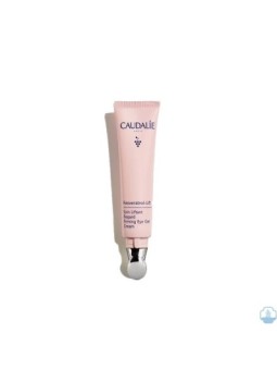 Caudalie Resveratrol Lift...