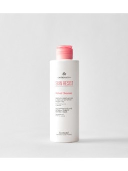 Ifcantabria Skin Resist...