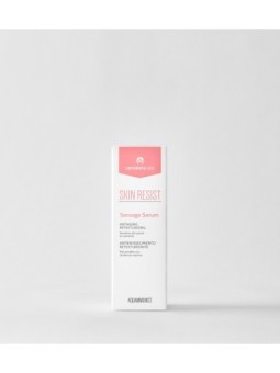 Ifcantabria Skin Resist...