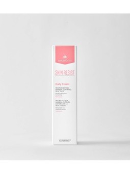 Ifcantabria Skin Resist...