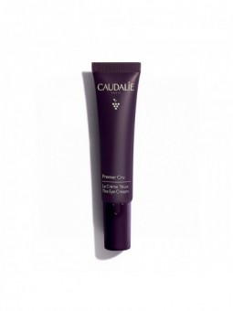 Caudalie Premier Cru El...