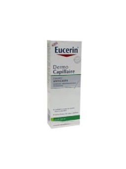 Eucerin Dermocapillaire...