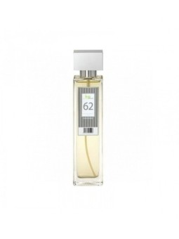 IAP Pharma Pour Homme Nº 62...