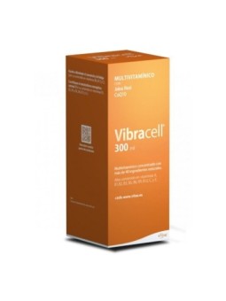 Vitae Vibracell 300 ml