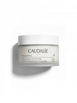 Caudalie Vinoperfect Crema...
