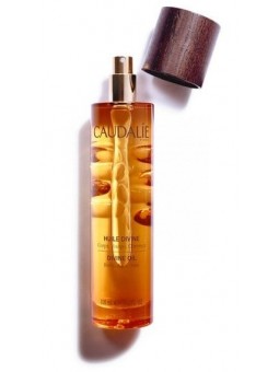 Caudalie Aceite Divino 100ml