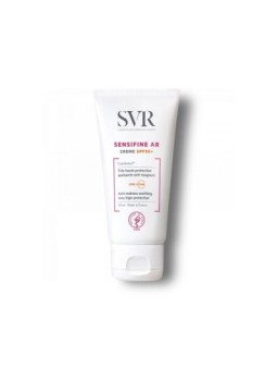 SVR Sensifine AR Creme...