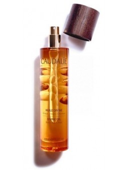 Caudalie Aceite Divino 50ml