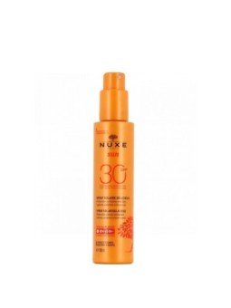 Nuxe Sun Spray Solaire...