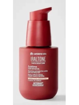 Ifcantabria Iraltone...