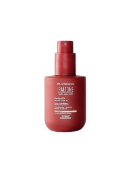 Ifcantabria Iraltone...