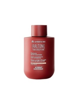 Ifcantabria Iraltone...