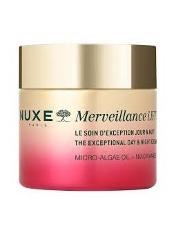 Nuxe Merveillance Lift...