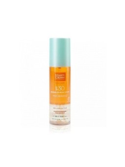 Martiderm Sun Care Spf30...