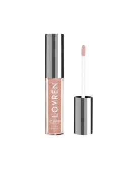 Lovren Lip Gloss