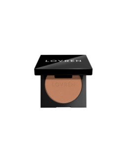 Lovren Polvos Bronceadores...