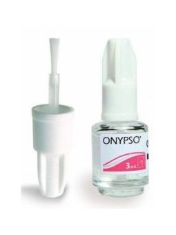 Onypso Laca Uñas 3 Ml