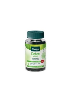 Hartmann Kneipp Detox...