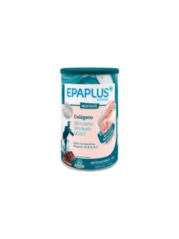 Epaplus Arthicare Musculos...