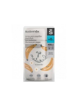 Suavinex Hygge Termo Para...