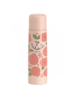 Suavinex Hygge Termo Para...