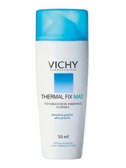 Vichy Thermal Fix Mate 50 Ml