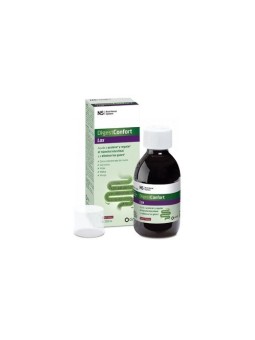 Ns Digestconfort Lax