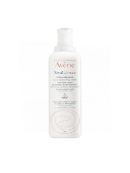 Avene Xeracalm A. D. Crema...