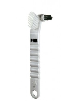 Cepillo Dental Protesis Phb...