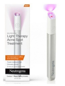Neutrogena Visibly Clear...