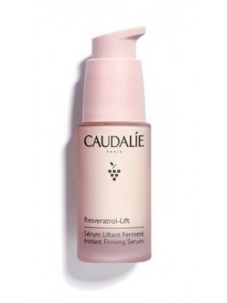 Caudalie Resveratrol Lift...