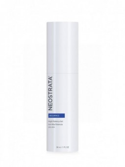 Neostrata Resurface Gel...