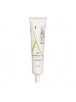 A-derma Epitelial Ah Crema...