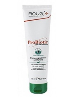 Rougj Champú Prebiótico...