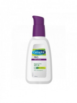 Cetaphil Pro Oil Control...