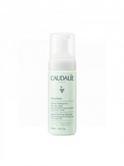 Caudalie Vinoclean Espuma...