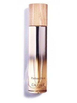 Caudalie Le Parfum Divin 50ml