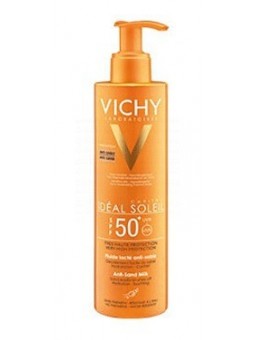 Vichy Ideal Soleil SPF-50...