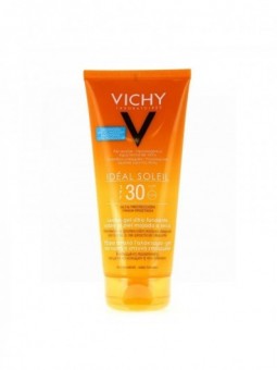 Vichy Ideal Soleil SPF30+...